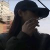 difa_1234567