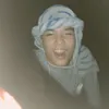 ranniell54