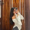 Emma.healthysecrets