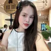 lananhlanhchanh1310