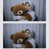 mbk_ir01