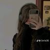 narmin666798