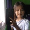 salmaa563