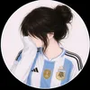 simu62220