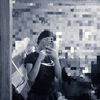 elbanis_23