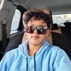 user6177462830819