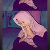 ziaaputrii_kurniawan