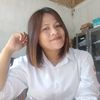 mesra31_simaibang