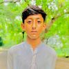 nadeali454