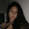 dianatc_clips