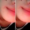 weloves.n.army8