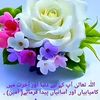 syedzulfiqar3949