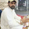 bilalkhanlashari80