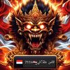 user711ik2