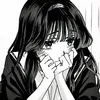 yuzuki._.11