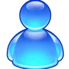 user5553045491566
