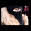 qrymn6