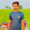 salahudin.cheema12