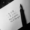 noc_yeu_