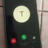 ulet3915