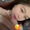 chen.yunshi2