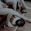 hopediangelo