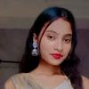 swatisoni458