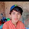 haseebjutt0010