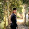md.hasib7454