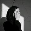 habiba.sanad754