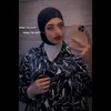 iasraa.basil