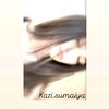 kazi.sumaiya134