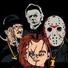 kotas.horror.page