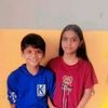 sahil.ram00