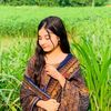 lamiya.akter7230