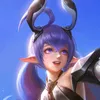 qikaza