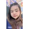 thicha2407