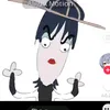 kreativyx