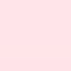 user4828581929