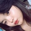 suci86931