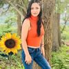 andreaaguirre6237