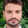 m.zubair2158