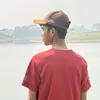 das_00009