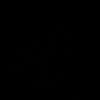 g194221