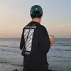 Alex Một Mình