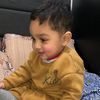 sultanahmad9246