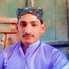 shahid.khichi84