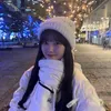 kokona.0120