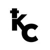 Kingdom Collection