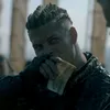 ivar3_